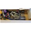 Image 3 : DYSON V 15 DETECT TOTAL CLEAN. TESTED WORKING. HIGHEST SPEED DOESN'T WORK