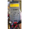 Image 4 : DYSON V 15 DETECT TOTAL CLEAN. TESTED WORKING. HIGHEST SPEED DOESN'T WORK