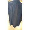 Image 2 : 10 SIZE LARGE BLACK DRESS SHIRTS