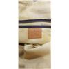 Image 3 : 'LV' PURSE, UNAUTHENTICATED