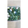 Image 3 : BOX OF VINTAGE MARBLES