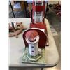 Image 4 : ASSORTED LIGHTHOUSE AND NAUTICAL DECOR