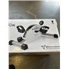 Image 2 : NEW DESK CYCLE