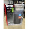 Image 1 : HONEYWELL WARM MIST HUMIDIFIER - TESTED WORKING