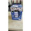 Image 2 : HAMILTON BEACH 1.7L GLASS ELECTRIC KETTLE - TESTED WORKING