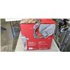 Image 3 : INSTANT POT DUO PLUS 9-IN-1 8QT ELECTRIC PRESSURE COOKER - TESTED WORKING, RETAIL $209
