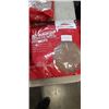 Image 3 : 3 NEW BAGS OF HOOSIER HILL FARM VEGETABLE PROTEIN EXP 1-16-2026