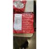 Image 4 : 3 NEW BAGS OF HOOSIER HILL FARM VEGETABLE PROTEIN EXP 1-16-2026