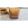 Image 4 : LUDWIG WOODEN PERCUSSSION CUPS?