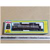 Image 1 : Vintage Atlas HO Scale No. 8013 RS-3 Diesel Engine CP Rail #8446 w/ Box
