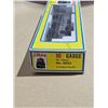 Image 2 : Vintage Atlas HO Scale No. 8013 RS-3 Diesel Engine CP Rail #8446 w/ Box