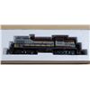 Image 3 : Vintage Atlas HO Scale No. 8013 RS-3 Diesel Engine CP Rail #8446 w/ Box