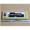 Image 1 : Vintage Atlas HO Scale No. 8281 S-4 Diesel Engine CP Rail #7099 w/ Box