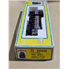 Image 2 : Vintage Atlas HO Scale No. 8281 S-4 Diesel Engine CP Rail #7099 w/ Box