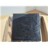 Image 2 : Lot of Stained-Glass Sheets