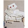 Image 2 : Lot of Vintage Model Train Parts