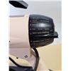 Image 2 : Vintage Pink Sunbeam Mixmaster Stand Mixer (Not Tested)