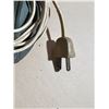 Image 5 : Vintage Electrohome "Long Life" 4-Blade Desk Fan