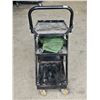 Image 2 : Welding Cart