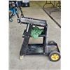 Image 3 : Welding Cart