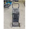 Image 4 : Welding Cart