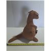 Image 4 : Handmade Momma Kangaroo and Joey.