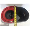 Image 2 : Vileda Spin Mop Pail, No Mop.