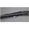 Image 3 : (2) Curtain Rods Each Extendable 48" to 86".