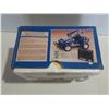 Image 4 : Radio Controlled Turbo Wing Buggy. (Untested)