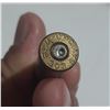 Image 4 : Remington 303 Savage Rifle 4 Cartridges In Original Box.