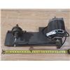 Image 1 : Vintage Sewing Machine Motar. (Untested)