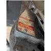 Image 5 : Vintage Sewing Machine Motar. (Untested)