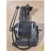 Image 6 : Vintage Sewing Machine Motar. (Untested)