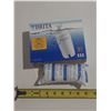 Image 1 : (1) Brita Water Pitcher Replacement Filter.