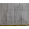 Image 7 : Farm Property Ownership Maps: Benito, Roblin, Shellmouth/Inglis, Swan River, Manitoba Areas.