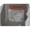 Image 4 : Aluminium Heavy Duty Wheel Chock For Construction and Large Trucks, (See Nameplate)