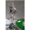 Image 7 : Lot Of Easter Decoration Items.
