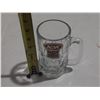Image 1 : A & W Root Bear Mug.