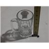 Image 2 : A & W Root Bear Mug.