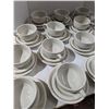 Image 2 : 17 Dish sets