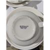 Image 3 : 17 Dish sets