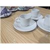 Image 2 : 24 tea cup sets