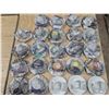 Image 3 : 24 tea cup sets