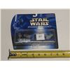 Image 1 : Star Wars Micro Machines Episode I Collection IV