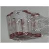 Image 4 : (10) 2006 Roll of Canadian One Cent Coins.