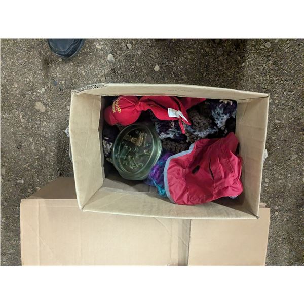 dog supplies, coats harness, toy, food dish