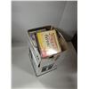 Image 1 : 60+ music cds