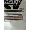 Image 2 : 60+ music cds