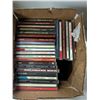 Image 3 : 60+ music cds