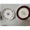 Image 3 : mixed chinaware lot